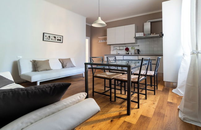 Italianway - Riva di Reno 47 B - Foto 12