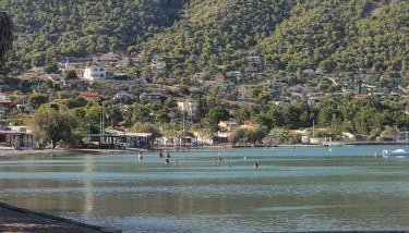 Galazio suites 3 - Foto 3