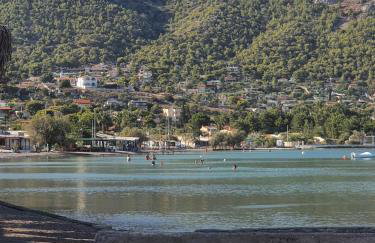 Galazio suites 2 - Foto 39