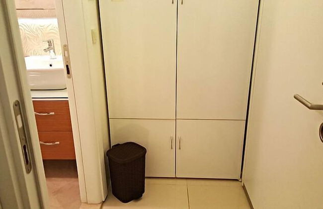 White House Residence - Foto 51