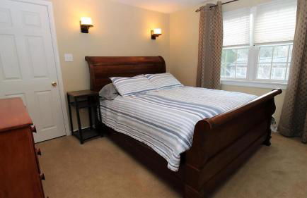 Cape May Beauty - Foto 22