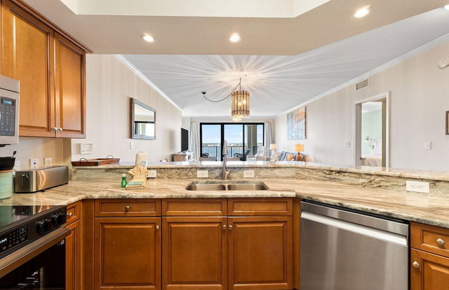 Florencia 703 - Photo 26