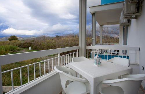 Stromboli Sunset - Photo 14