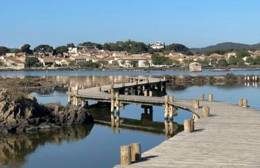 Appartement 1 chambre - Foto 10
