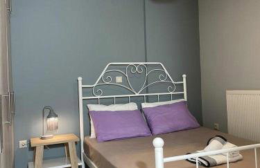 Dream House - Foto 36