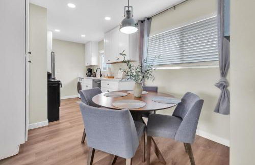 Tower 9 #5 - Foto 13