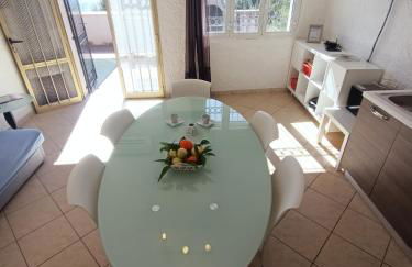 Le Dimore di Chiara - Photo 35