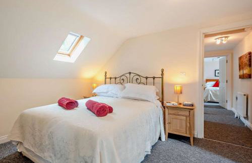 2 Bed in Christchurch oc-91999 - Foto 8