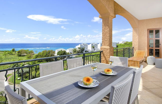 Artimino by Island Properties Online - Foto 14