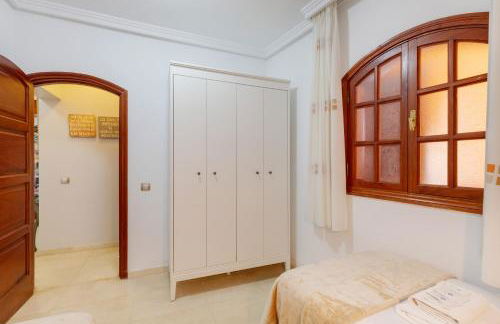 Chalet Rural Bentayga - Foto 64