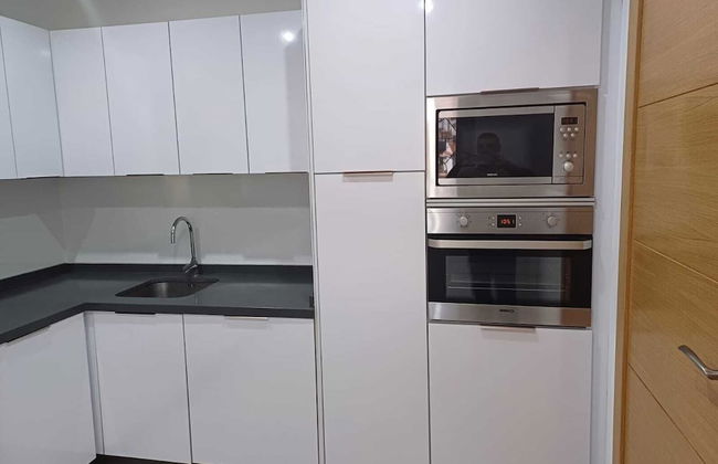 Apartamentos Vegasol Playa A.T. - Foto 37