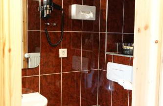 Alpenranch - Foto 30