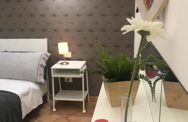 Etna Holidays Home SereLeo - Foto 39