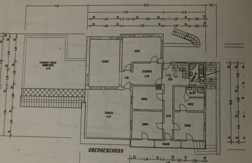 Gästehaus Sonnenheim, Friedenweiler, Titisee - Foto 18