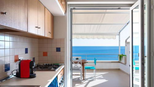 Marinaia - Casa Alba - Foto 4