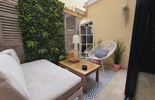 Les Appartements de Champagne - Foto 65