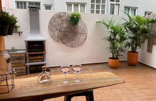 Ambientes do Rio Home - Photo 15