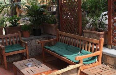 Residence Santa Maria Suites - Foto 24