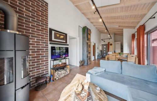 PINTO ROSSO Ihr Urlaubsdomizil am Neuringer Moorsee - Photo 12