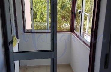 Maligueira Apartment - Photo 26
