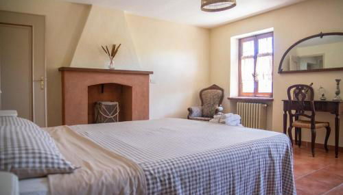 Ospitalità Le Cocò - Foto 3