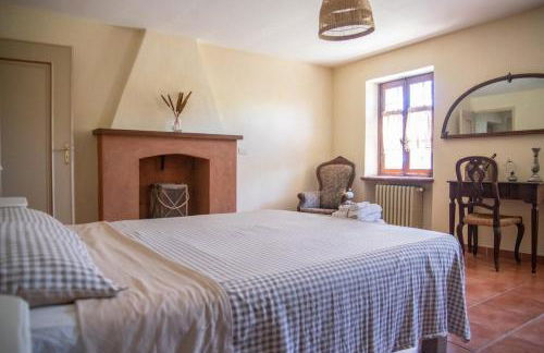 Ospitalità Le Cocò - Foto 3