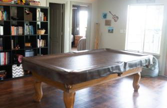 Lake Travis Waterfront - Foto 5