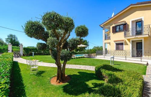 Apartment in Vi inada near Istralandia Park - Foto 6