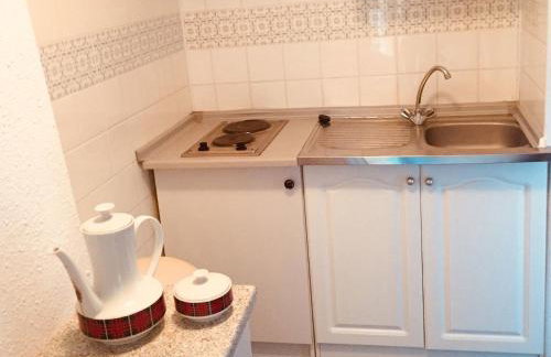 Stylish House in the Countryside 5 km From the sea - Foto 18