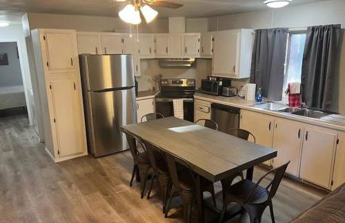 Forest Cabin 7 Seventh Heaven - Foto 3