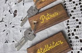 Casa Rural en la Alpujarra, La Chaparra - Pitres - Foto 64