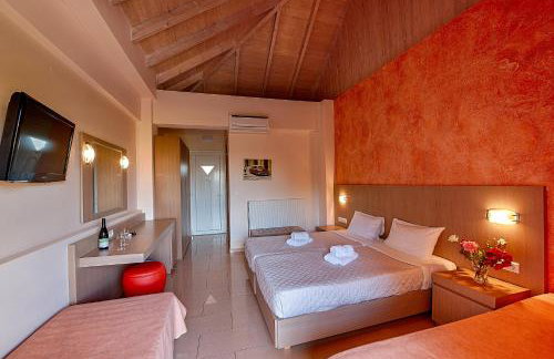 Giovanni Mare - Foto 8