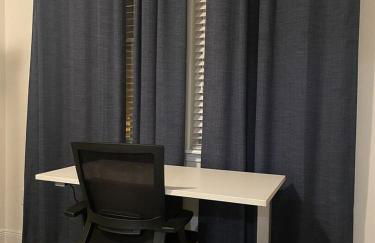 4159- AFV · 4159 - 5BD Resort - PoolSpa-Lazy RiverSlidesGym - Foto 7