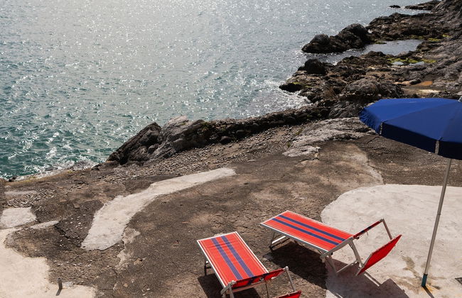 Villa Celeste by Myvillacollection - Foto 6