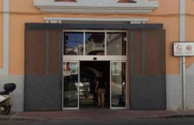 Alojamientos Villarias Archena - Foto 41