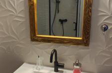 2chałupy - apartamenty w Soli - Foto 57