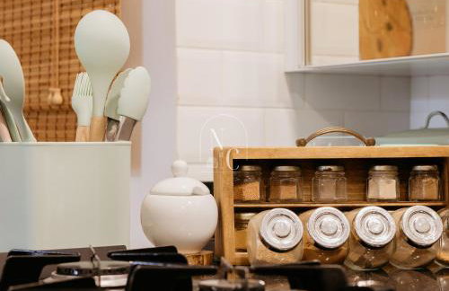 RioDowntown Hub by RNC Flats - Photo 60