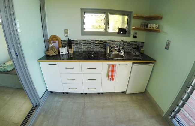 Aore Breeze - Photo 5