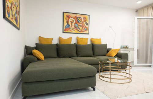 Apartman 007 - Foto 43