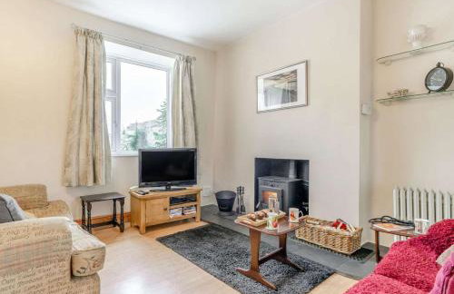 3 Bed in Saltburn-by-the-sea oc-46583 - Foto 7