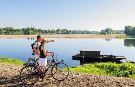 Petit Sentier / Hôpital Trousseau - Foto 17