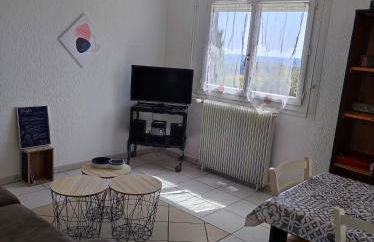 Appartement Abadie - Foto 18