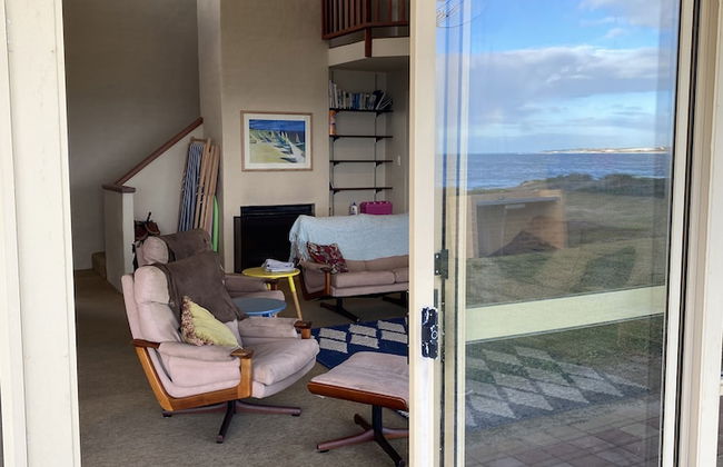 Lands Edge - Photo 38