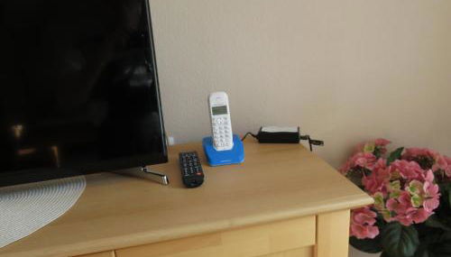 Hof Gerbert - Foto 3