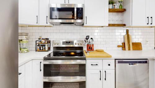 Palm Dreams - Foto 2