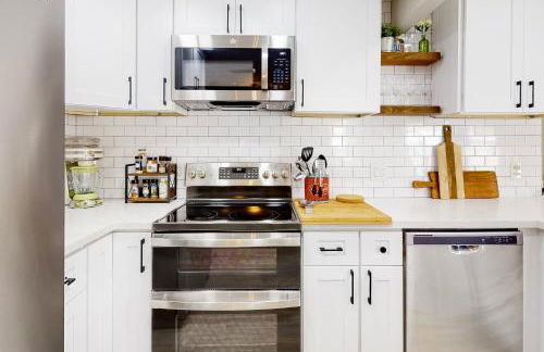 Palm Dreams - Foto 2