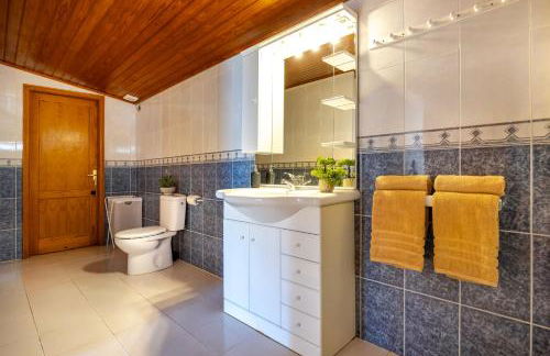 Paseo Suiza Tauro - Foto 22