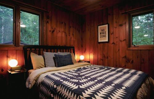 The Lake Haus - Foto 11