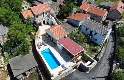 Didovi dvori - Foto 52