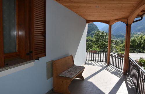 Casa Barbóla - Photo 33